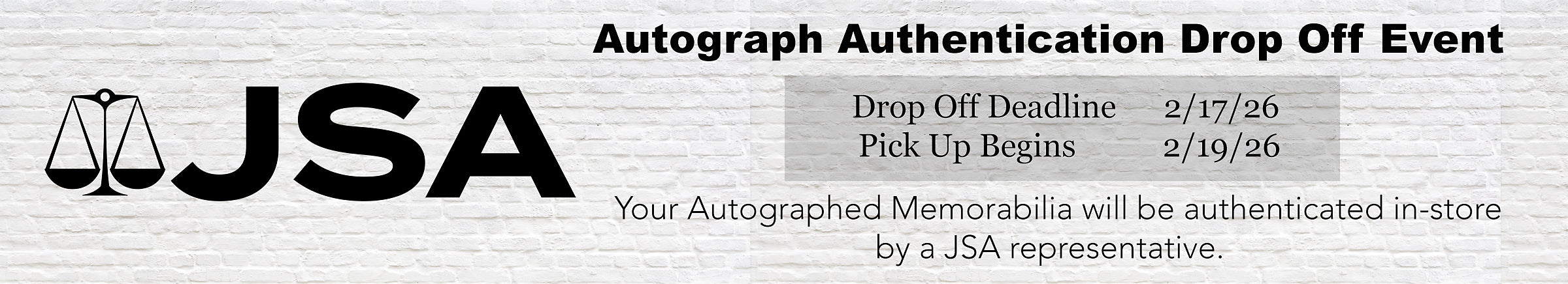 VSM Sports Card Outlet