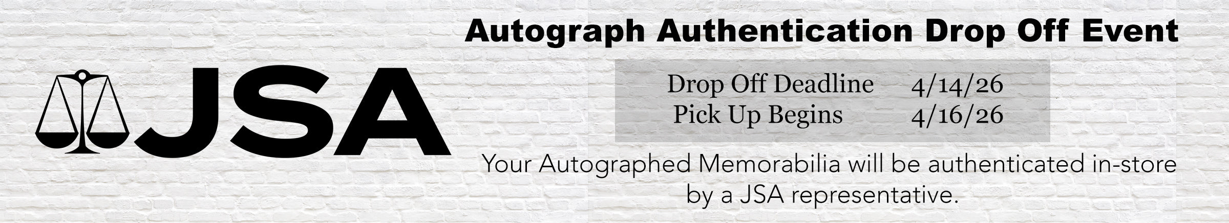 VSM Sports Card Outlet