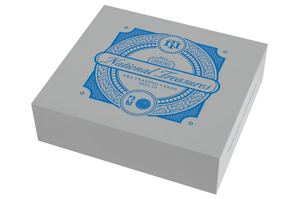 2022 PANINI NATIONAL TREASURES EDINSON CAVANI CARD /25 | eBay