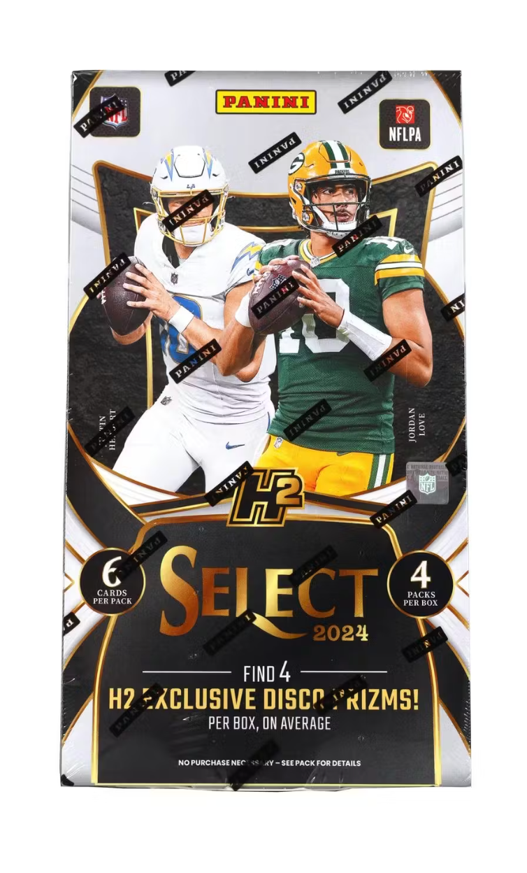 rare panini football cards 2024 Select Blaster Box and Three Mosaic Camo Pink Parallels Panini Adrenalyn XL Premier League