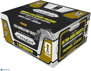 2026 Panini Prizm FIFA World Cup Soccer Hobby Box