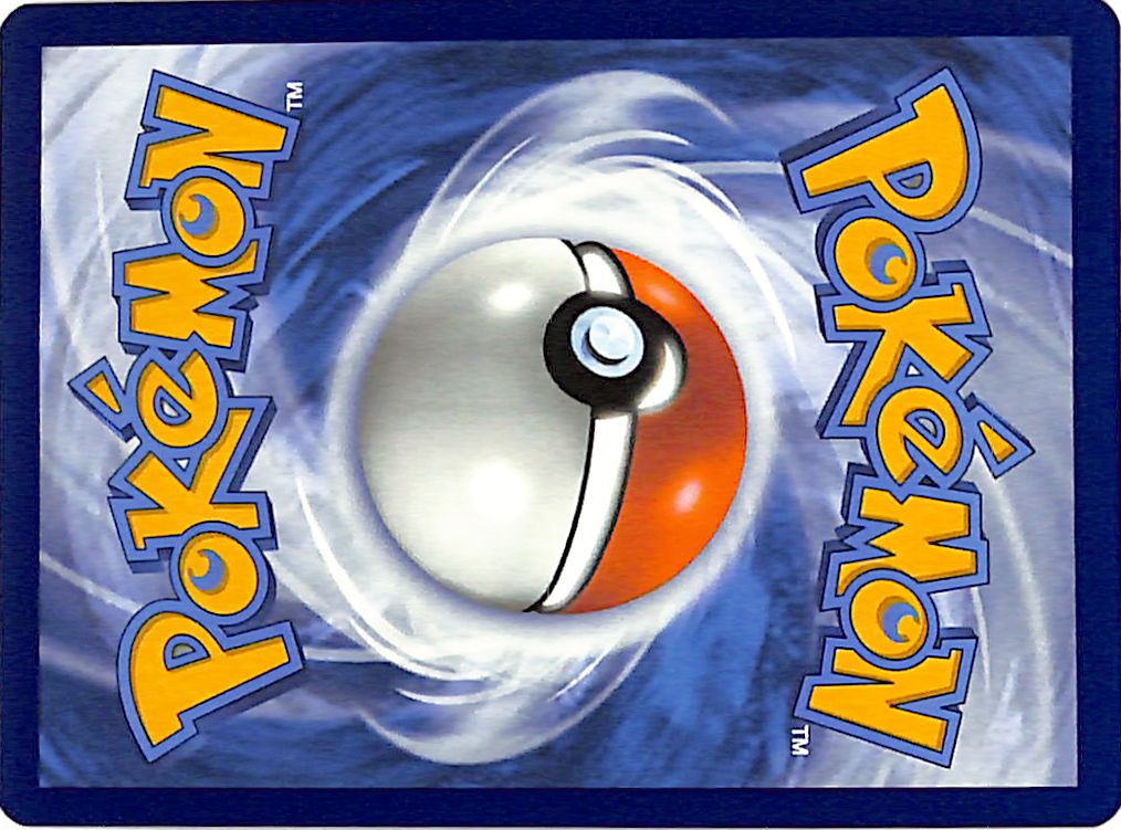 Scarlet & Violet Snorlax Holo Black Star Promo FA #SVP EN 051