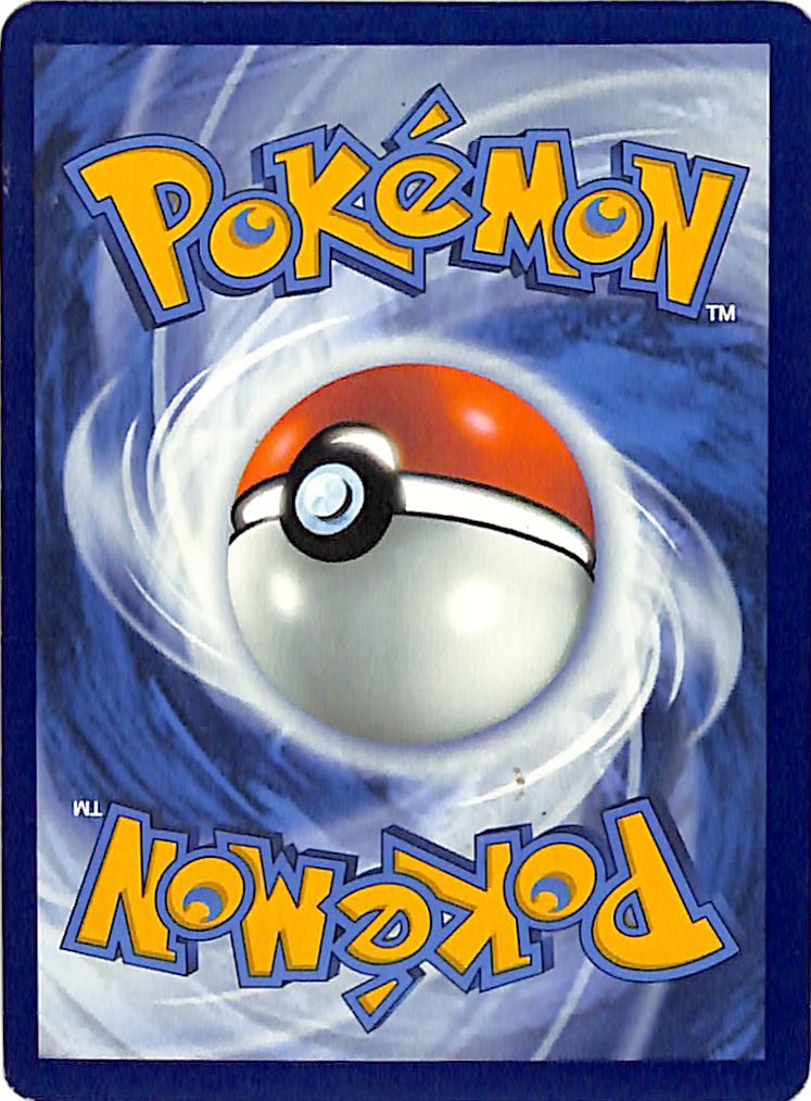 2023 Crown Zenith Latias Holo Rare #GG20/GG70