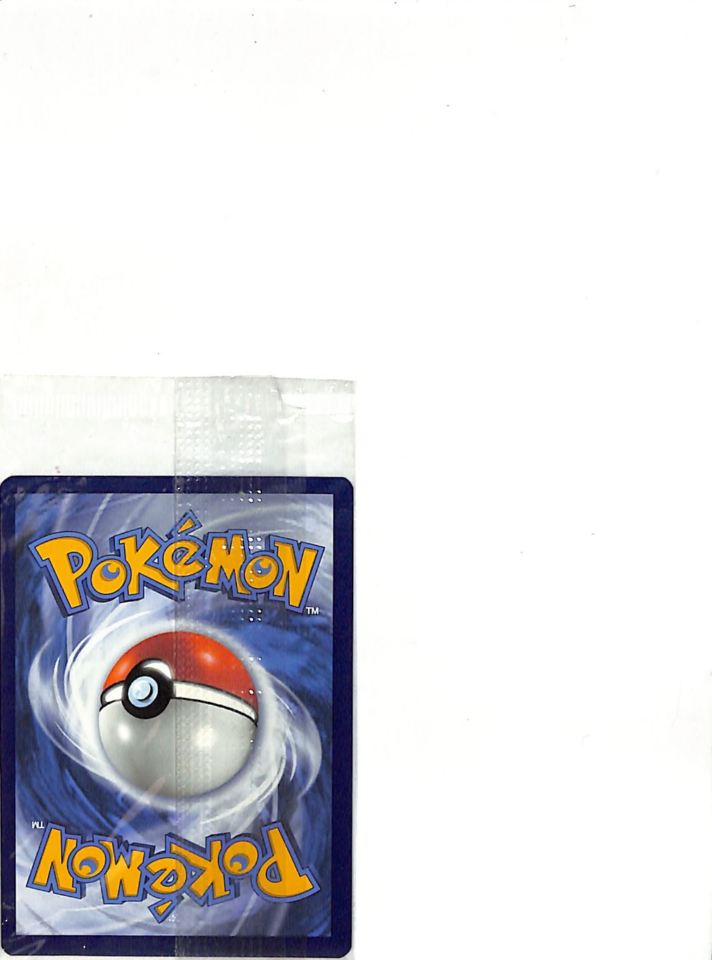 Scarlet & Violet Pikachu Holo Black Star Promo FA #SVP EN 027