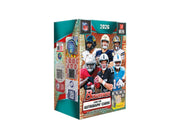 2026 Bowman Football Blaster Box
