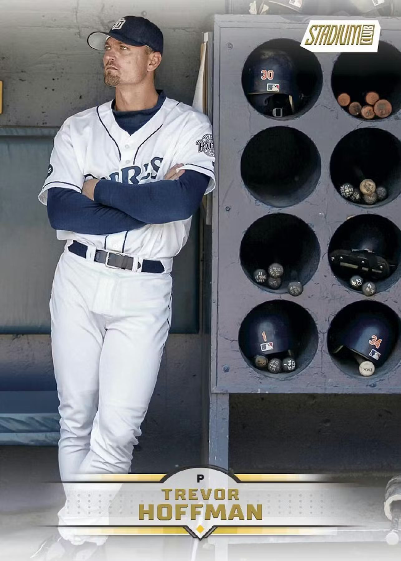 2025 Topps Stadium Club Baseball Mega Box