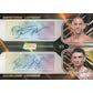 2026 Topps UFC Stadium Club Mega Box