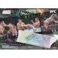 2026 Topps UFC Stadium Club Mega Box