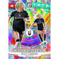 2026 Panini Donruss Optic NWSL Soccer Hobby Box