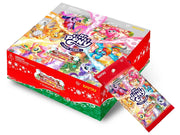 My Little Pony TCG| Hearth's Warming Eve - Booster Box