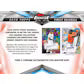 Topps 2020 Finest Baseball Hobby Box - Pack Of 12 Master Box