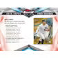 Topps 2020 Finest Baseball Hobby Box - Pack Of 12 Master Box
