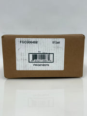 2025/26 Topps Chrome Basketball Breaker Delight 6-Box Factory Sealed Case