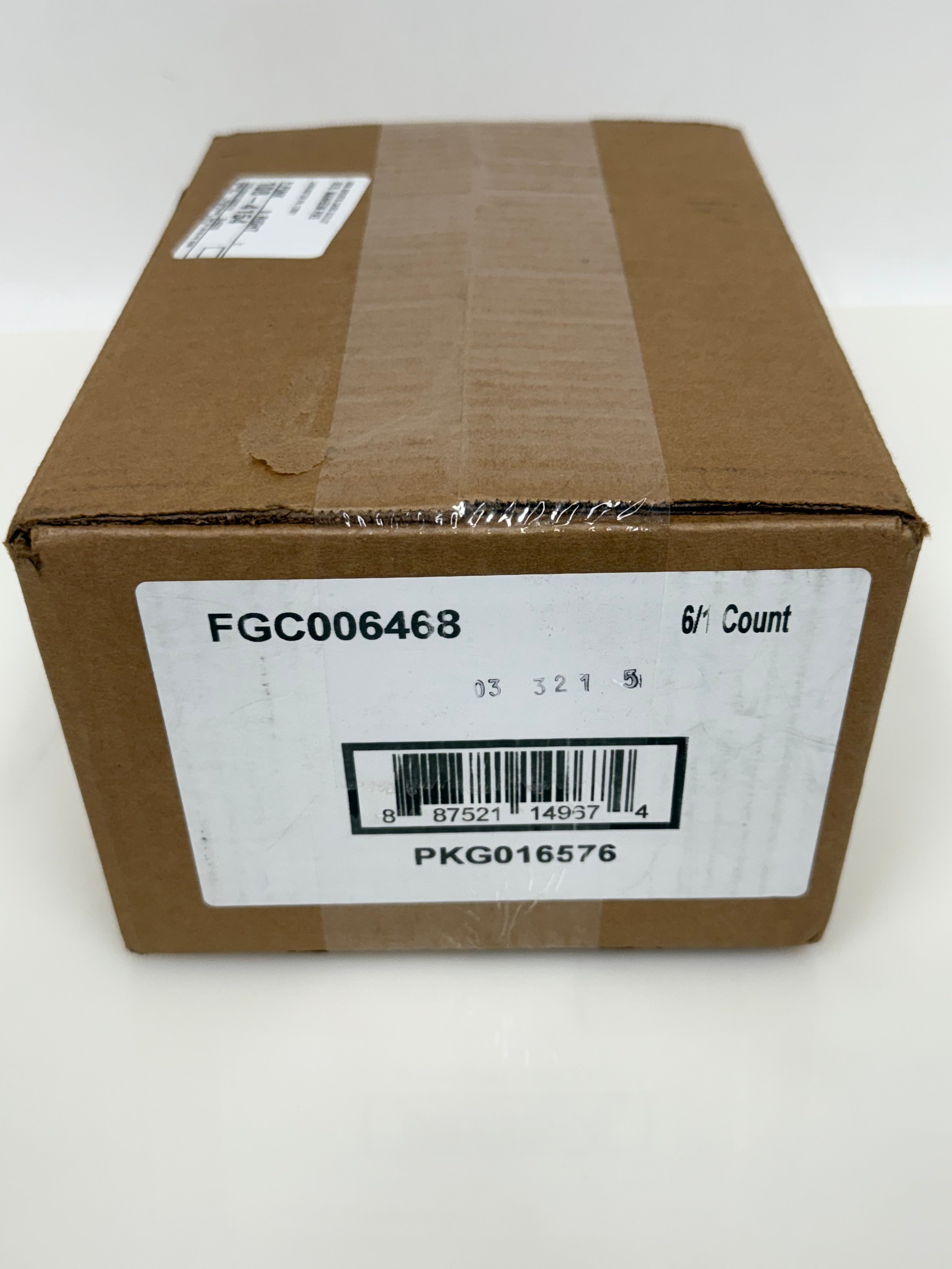 2025/26 Topps Chrome Basketball Breaker Delight 6-Box Factory Sealed Case