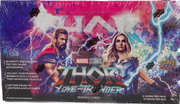 Thor Love & Thunder Hobby Box