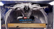 Marvel Studios Moon Knight Hobby Box (Upper Deck 2023)