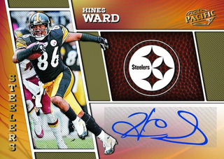 2024 Panini Encore Football Hobby Box