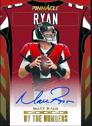 2024 Panini Encore Football Hobby Box