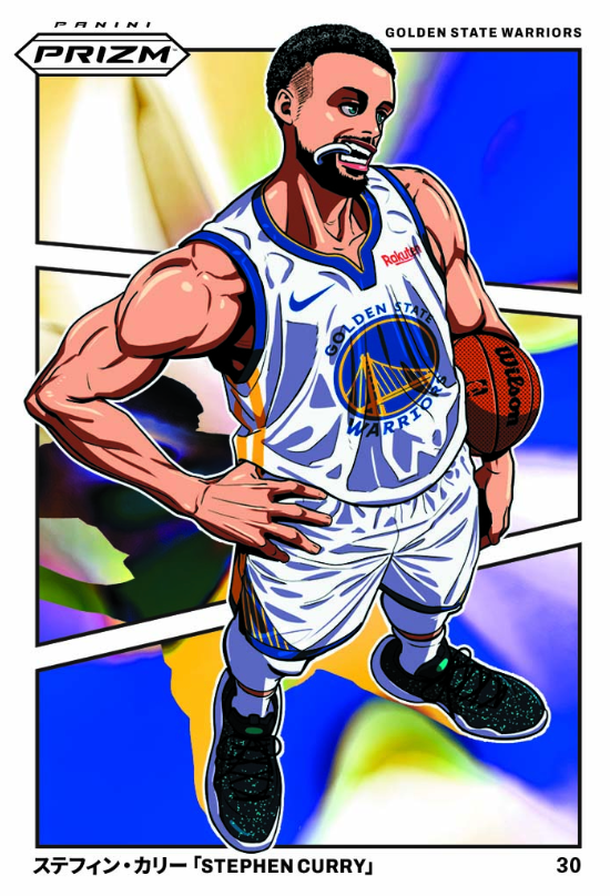 2024/25 Panini Prizm Basketball 6-Pack Hobby Blaster Box