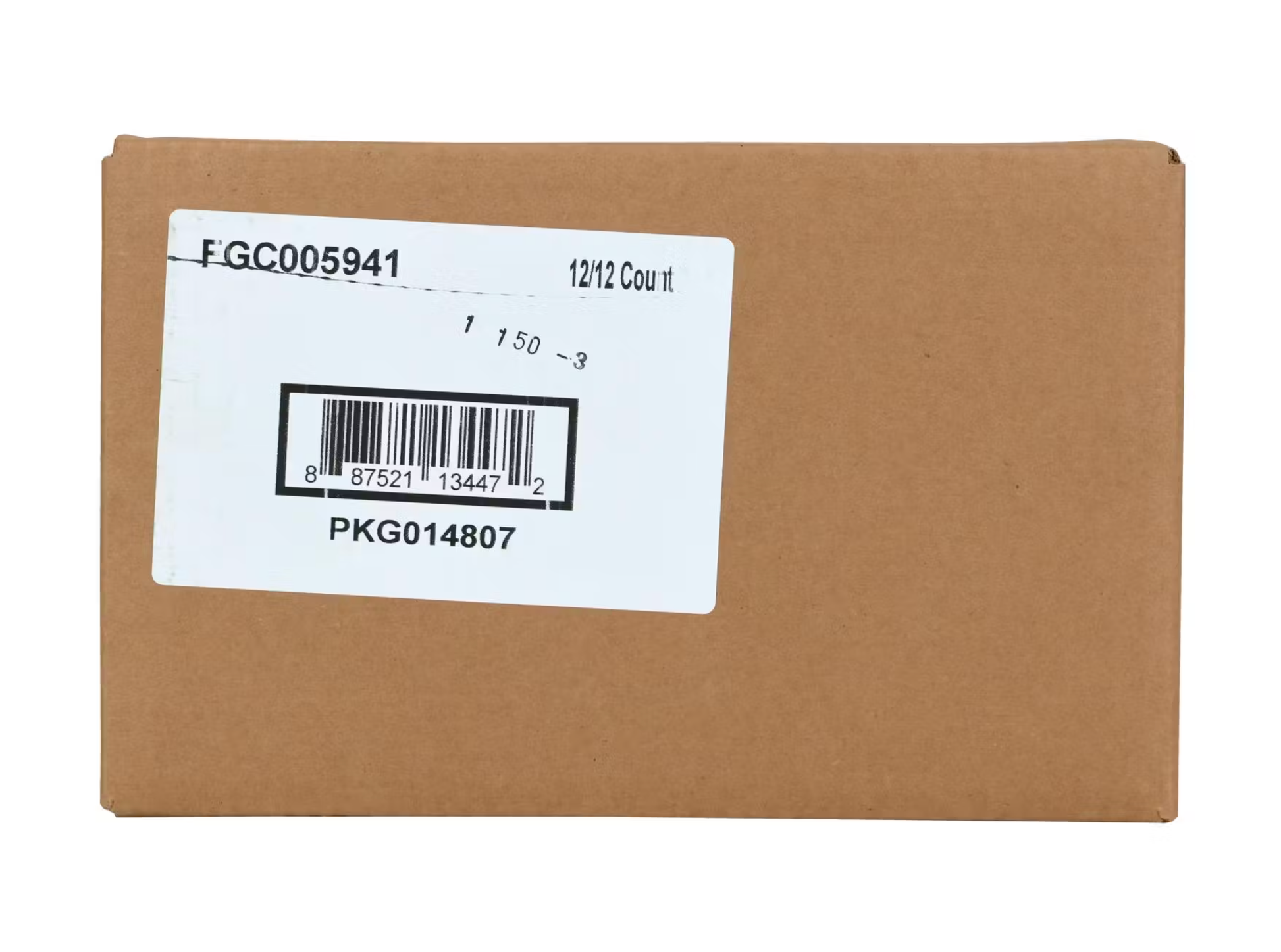 2024/25 Topps Chrome Basketball Hobby 12-Box Case