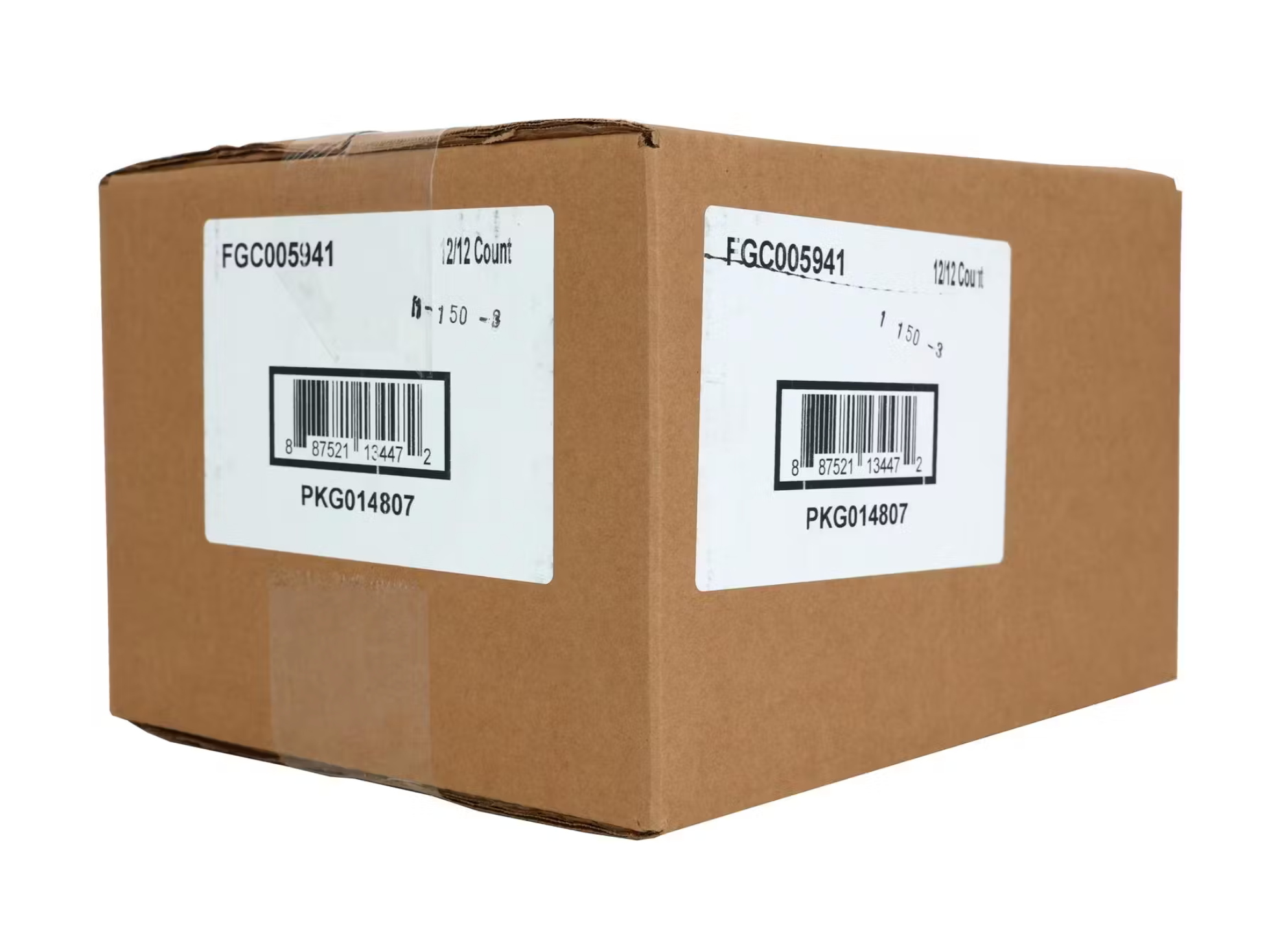 2024/25 Topps Chrome Basketball Hobby 12-Box Case