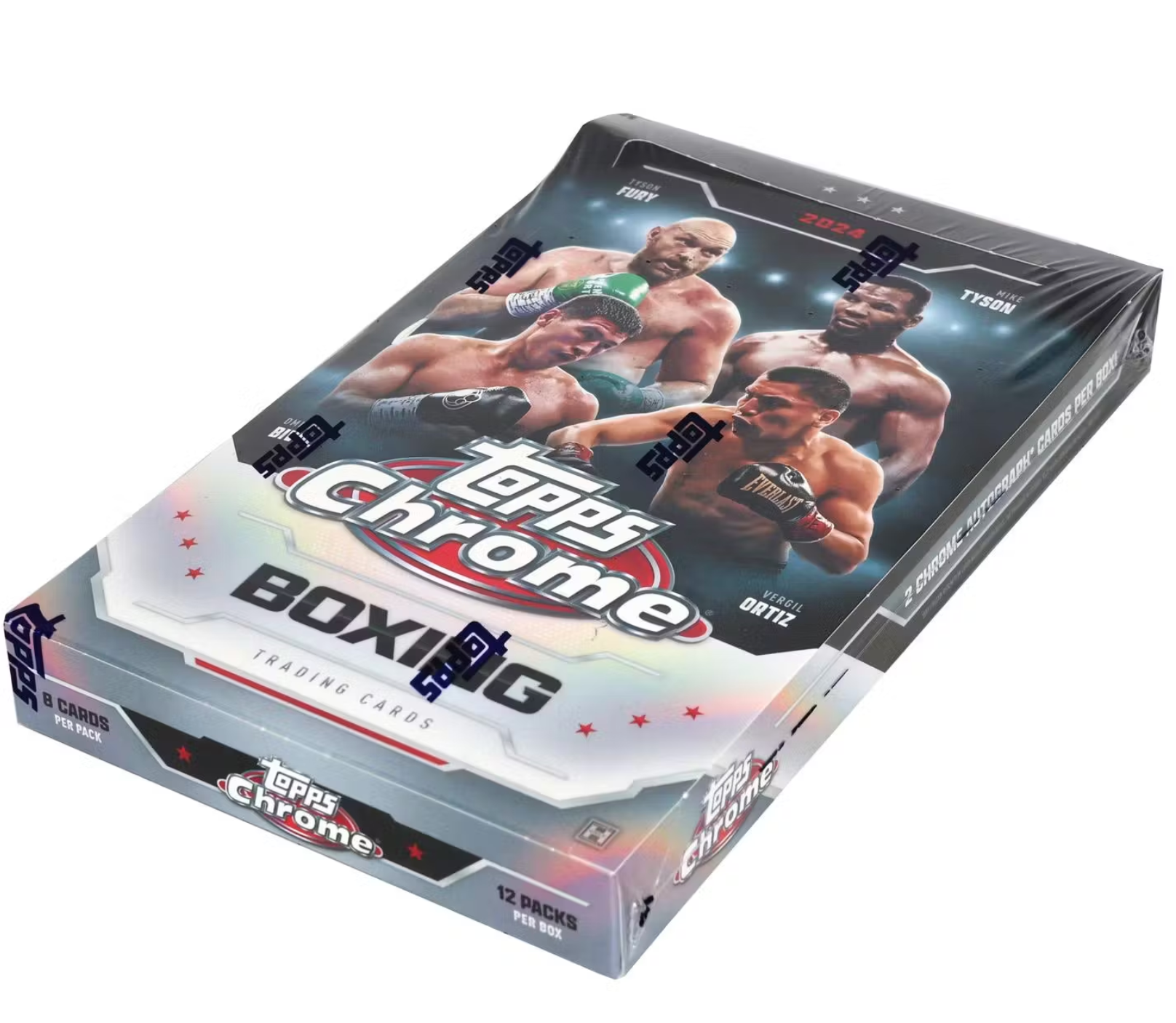 その他 CRONOS SPECIAL BOX 2024 CRONOS SPECIAL BOX 2024(Xmas box)最速レビュー - YouTube