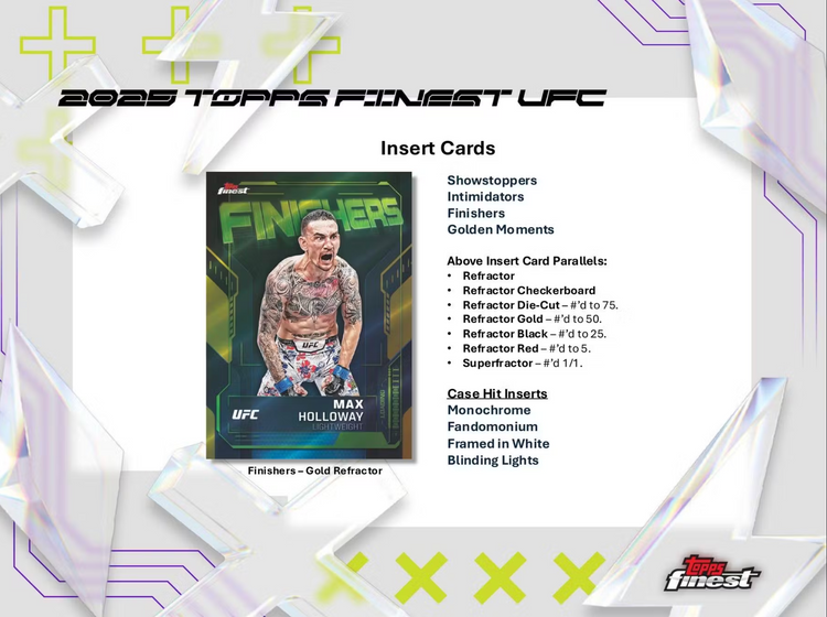 2025 Rush of Ikorr TCG Shattered Chaos Booster Box VSM Sports Card Outlet 2025 Rush of Ikorr TCG Shattered Chaos Booster Box VSM Sports Card Outlet