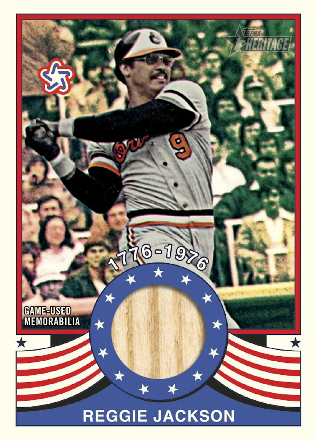 2025 Topps Heritage High Number Baseball Hobby Box