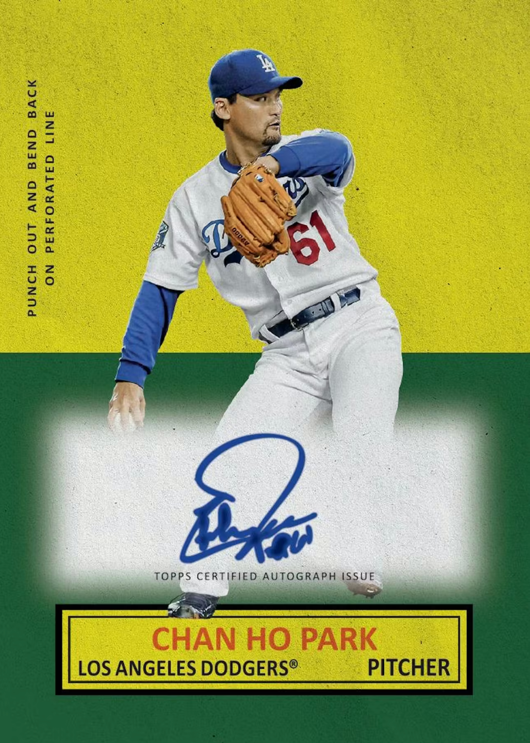 2025 Topps Archives Baseball 7-Pack Blaster Box