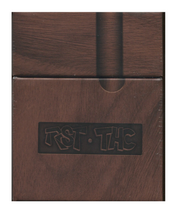 2022 Zero Cool Clerks 3 One-Hitter Hobby