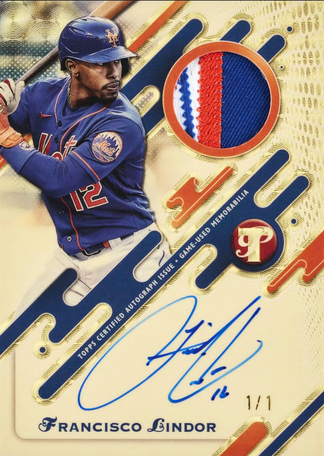 2025 Topps Pristine Baseball Hobby Box – VSM Sports Card Outlet