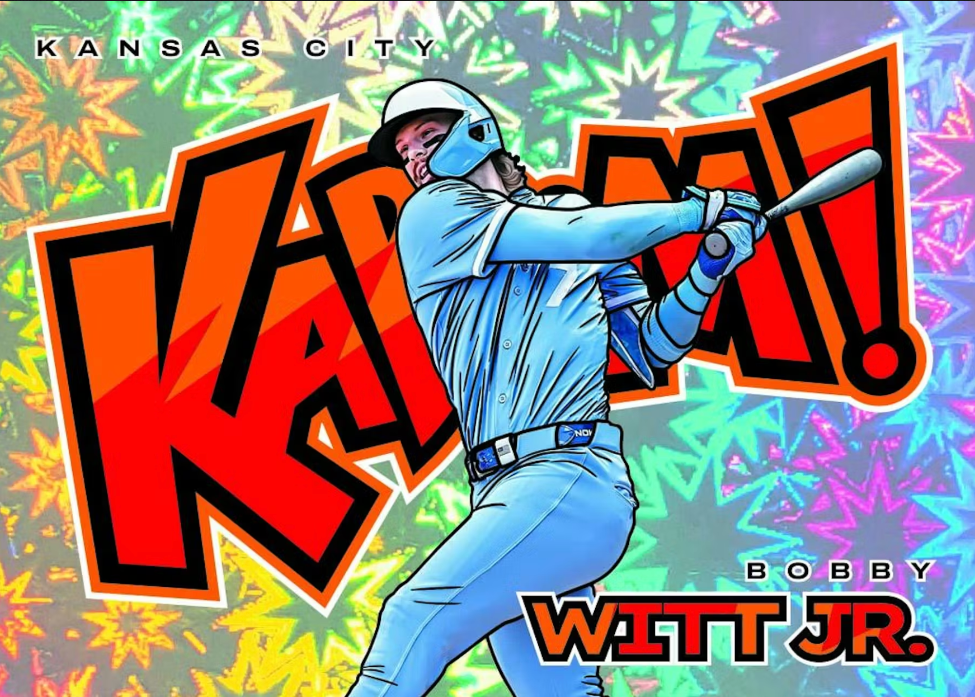 2025 Panini Prospect Edition Baseball Blaster Box