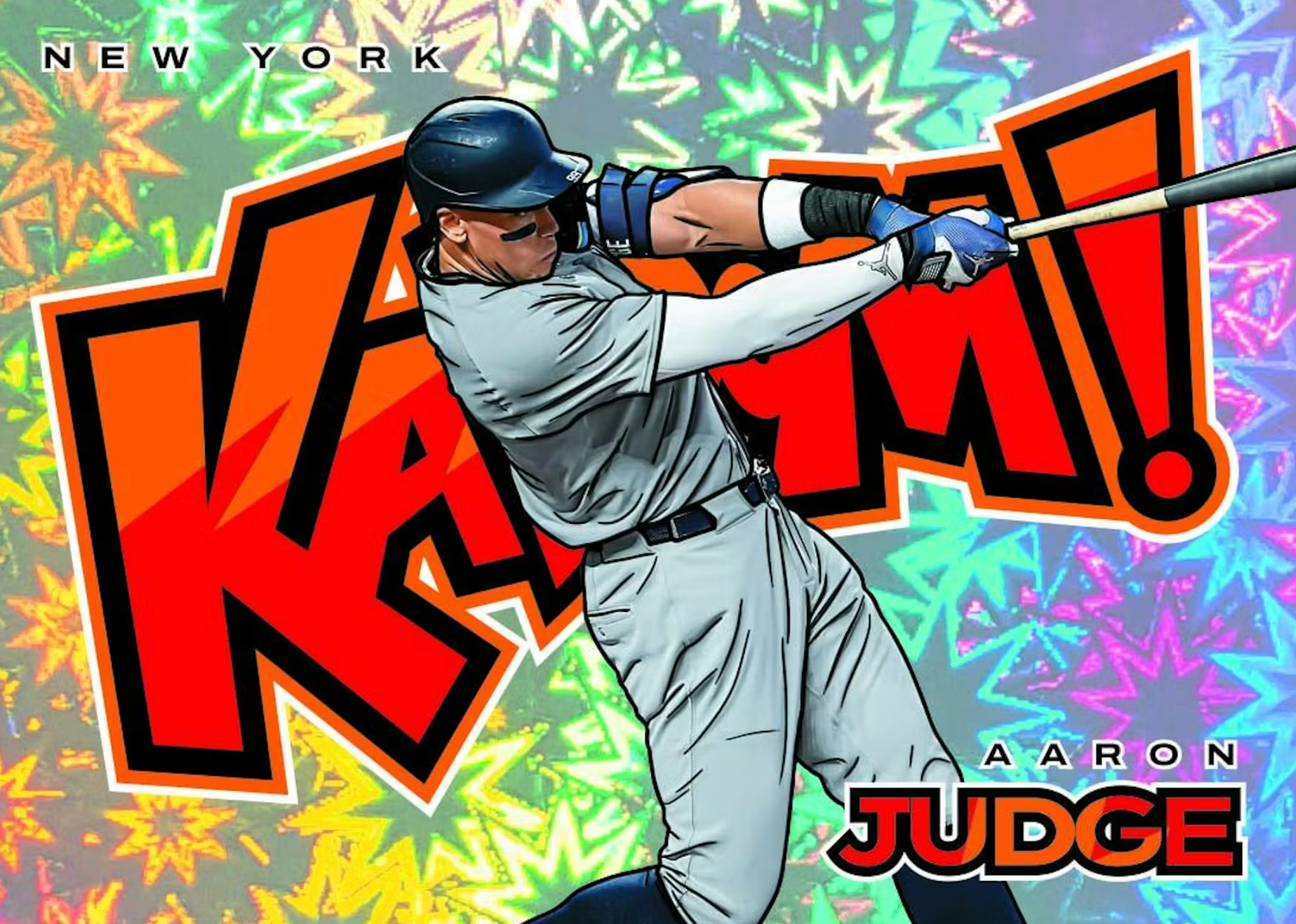 2025 Panini Prospect Edition Baseball Blaster Box