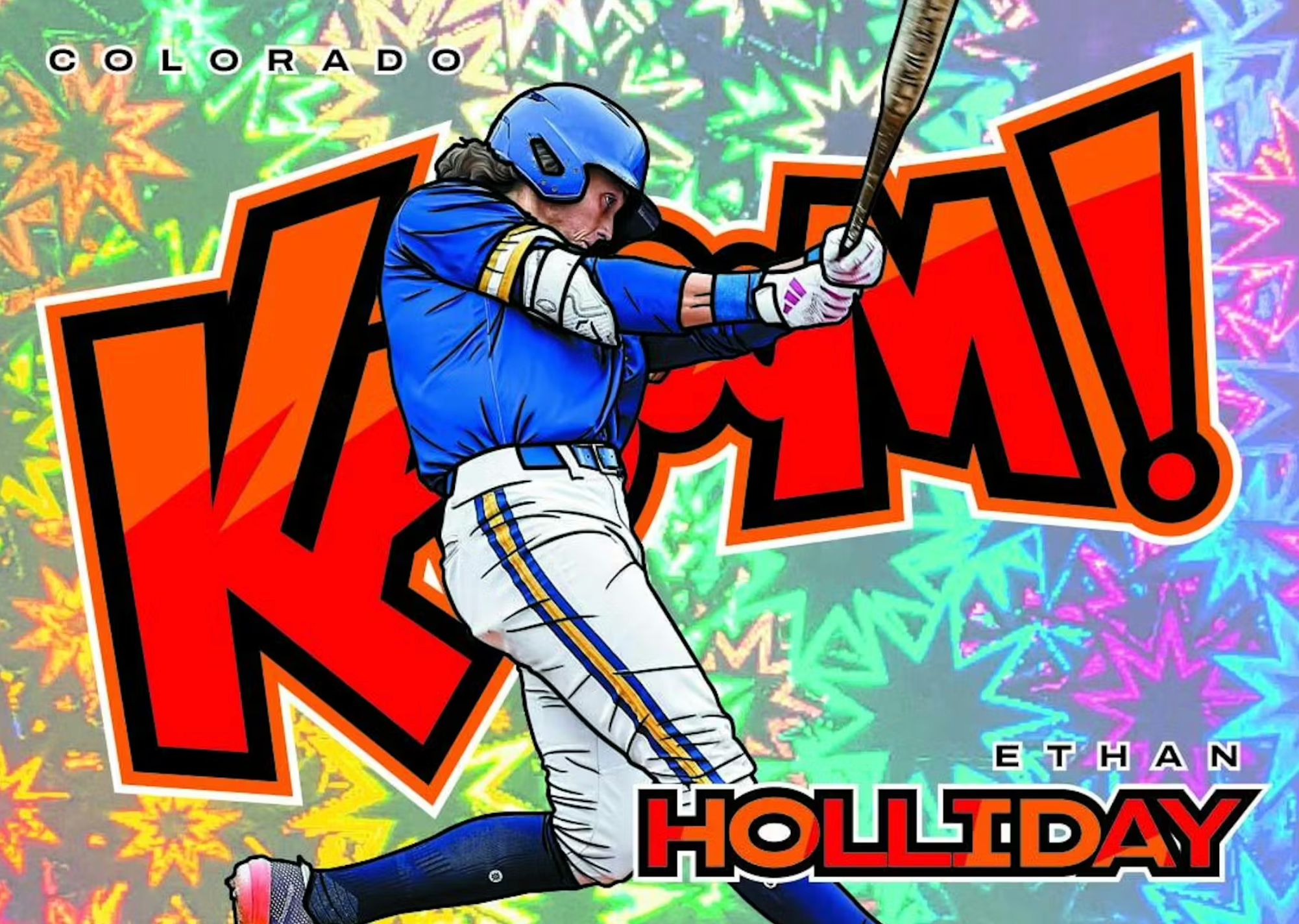 2025 Panini Prospect Edition Baseball Blaster Box