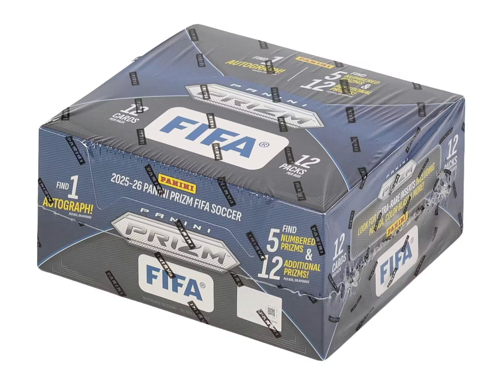 Soccer VSM Sports Card Outlet Soccer VSM Sports Card Outlet