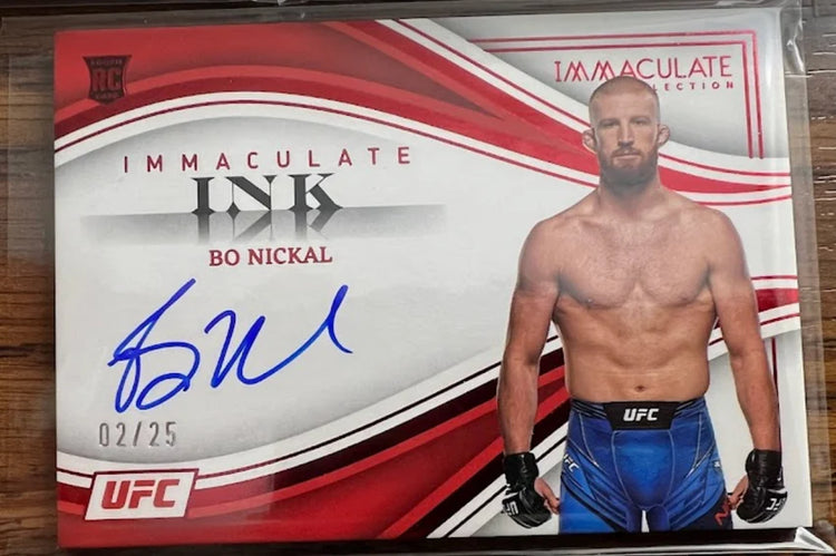 VSM Sports Card Outlet