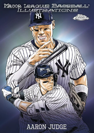 2024 Bowman Draft Baseball Super Jumbo Box - LAST ONE
