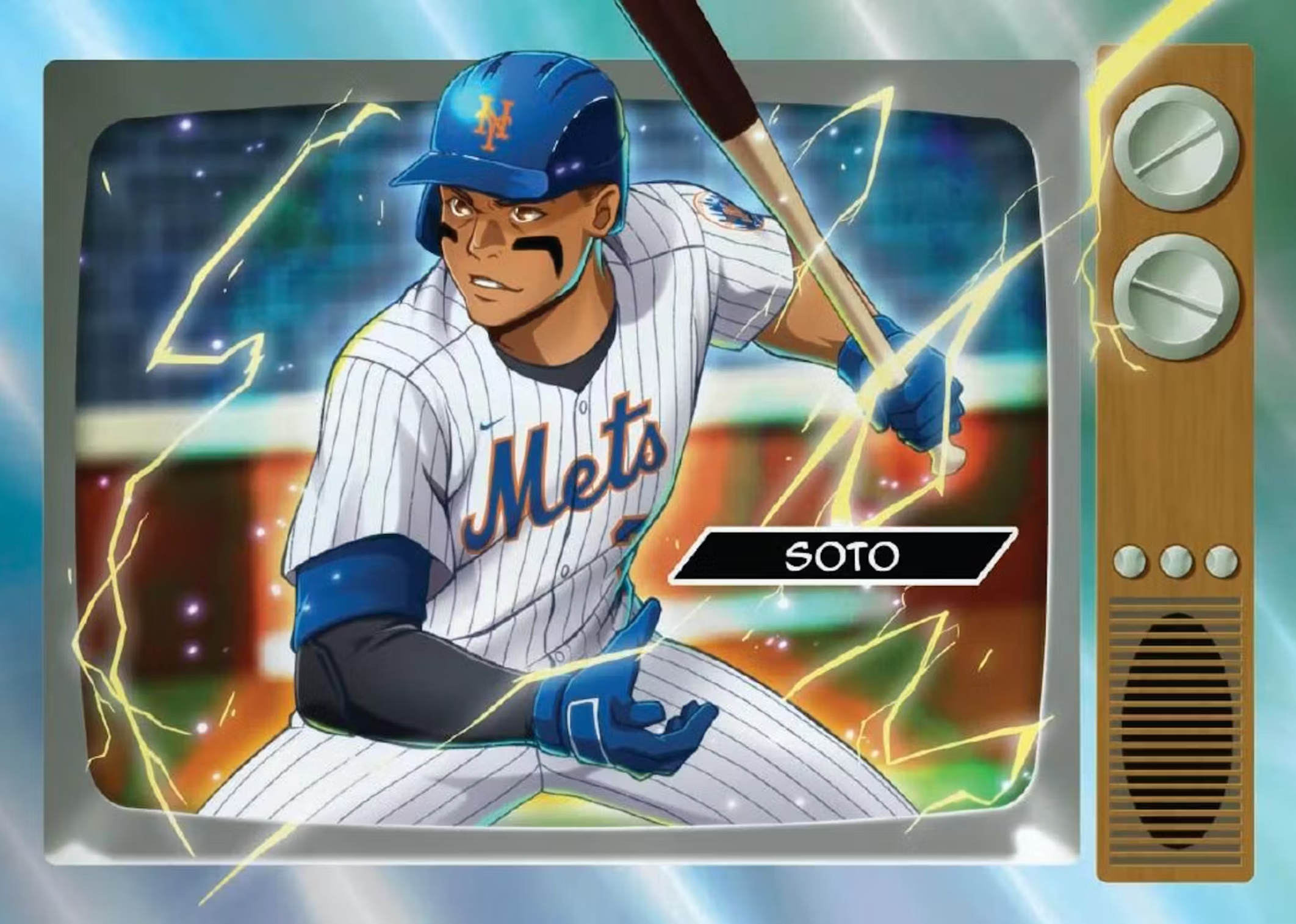 2025 Bowman Baseball Hobby Jumbo Box