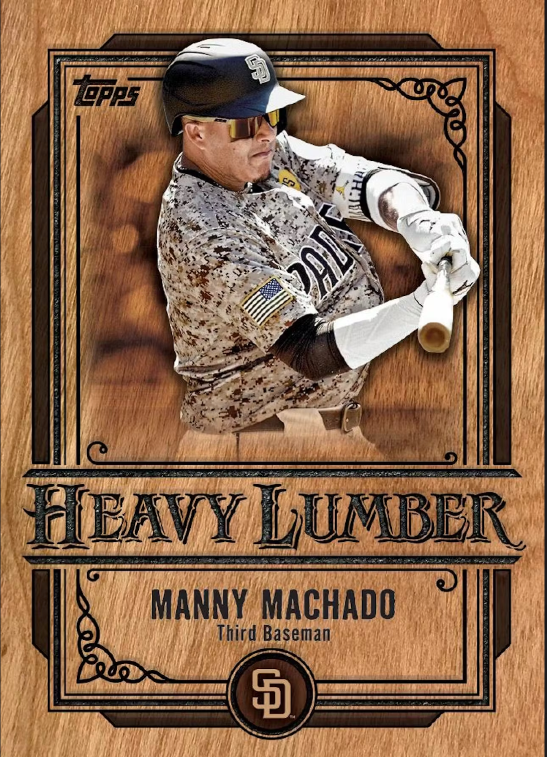 2025 Topps Series 2 Baseball Hobby Jumbo Box