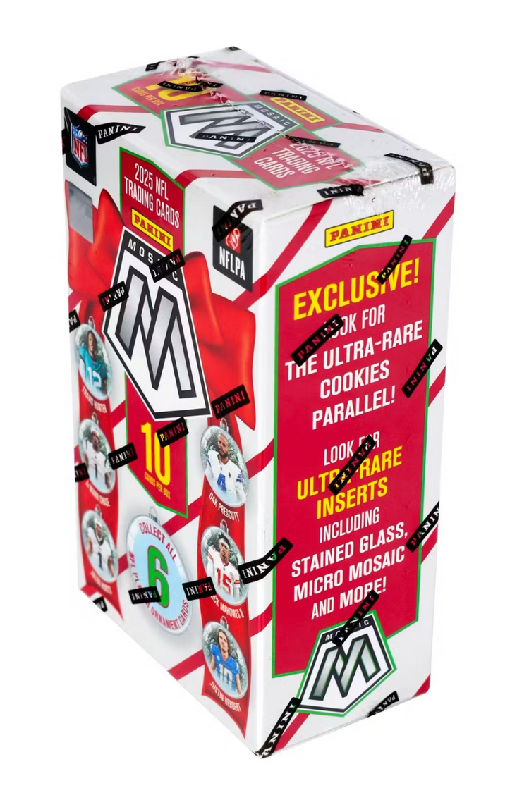 VSM Sports Card Outlet