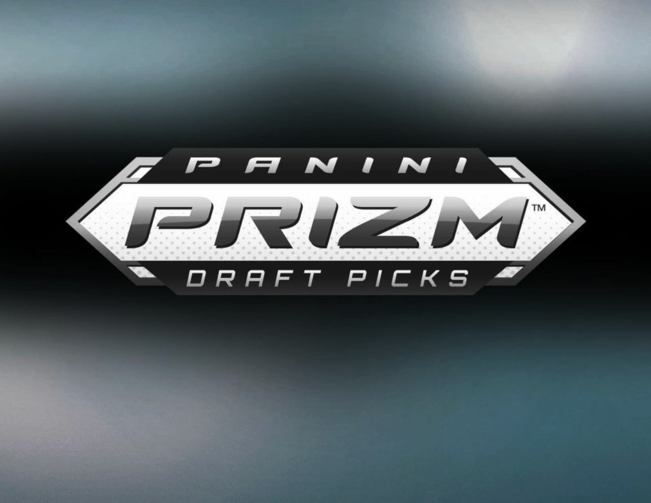 2025 Panini Prizm Draft Picks Collegiate Football Hobby Blaster