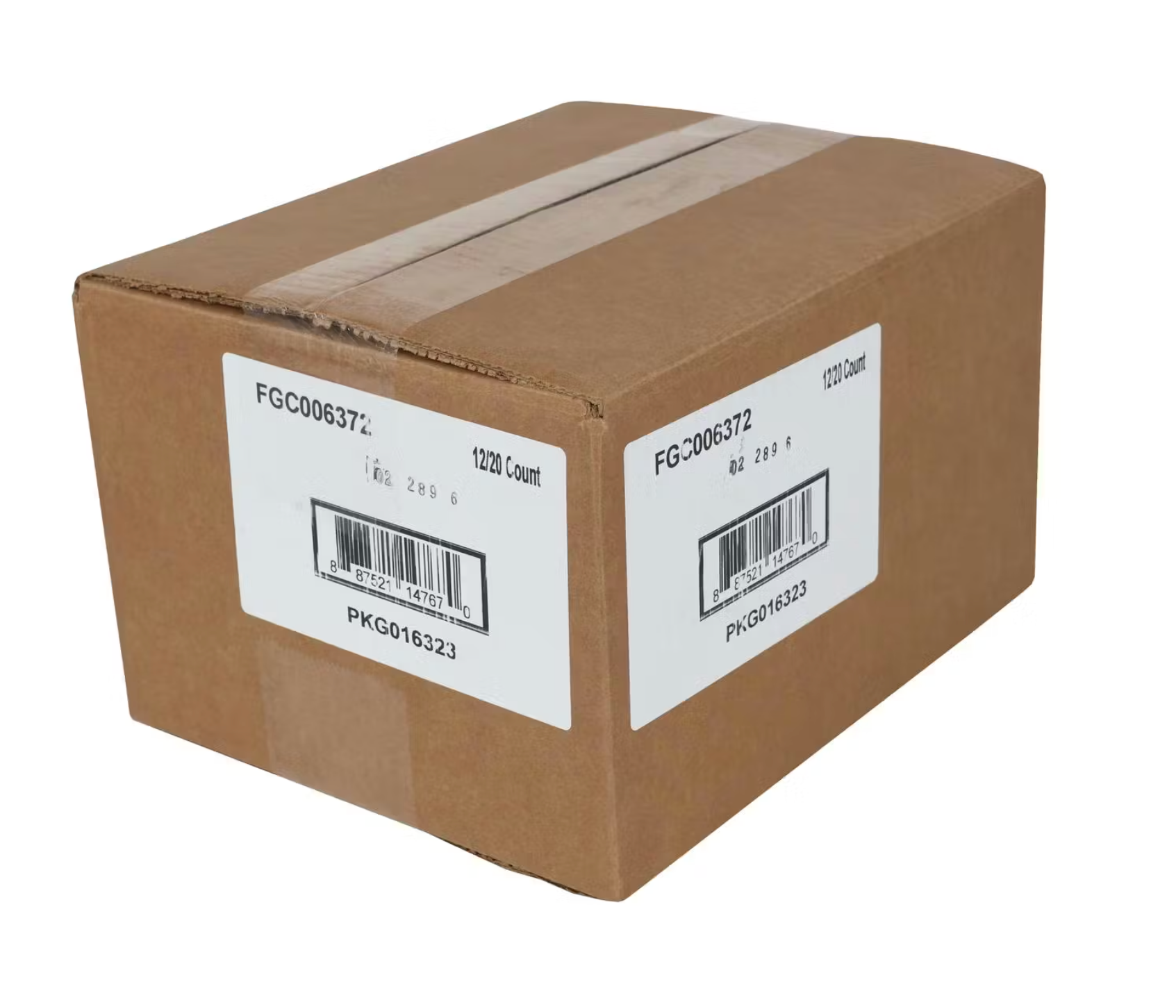 2025 Bowman University Chrome Football Hobby Factory Sealed 12-Box Case