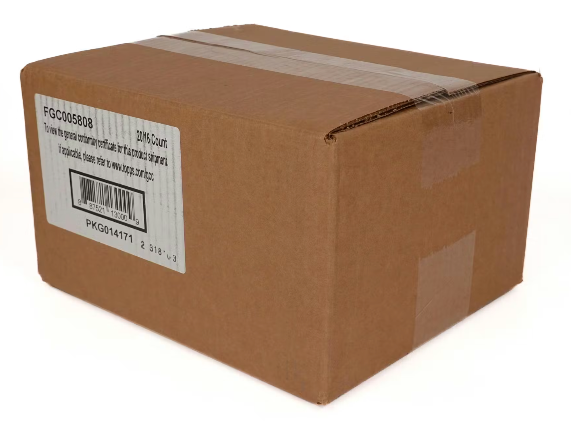 2024 Topps Chrome F1 Formula 1 Qualifying Lap Hobby Box Sealed Case