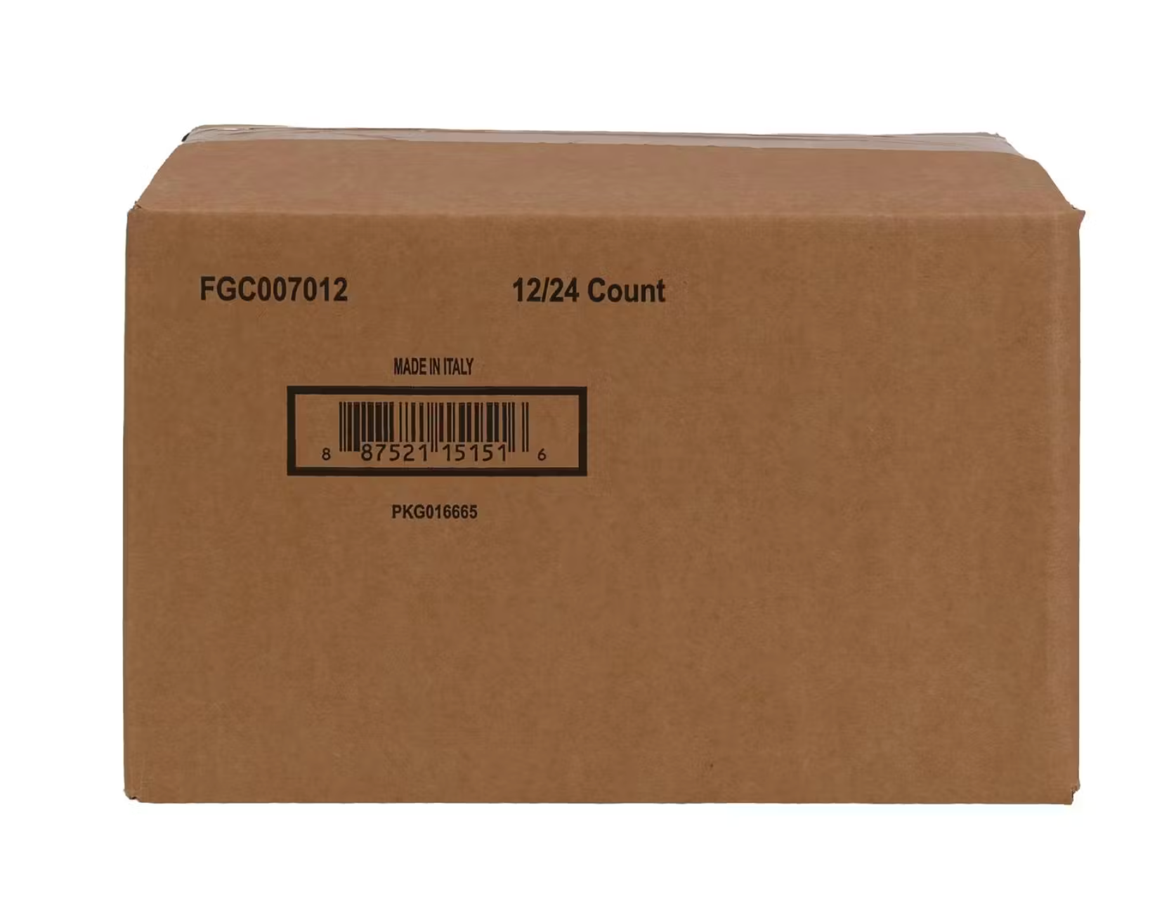 2025/26 Topps UEFA Club Competitions Soccer Hobby Factory Sealed 12-Box Case