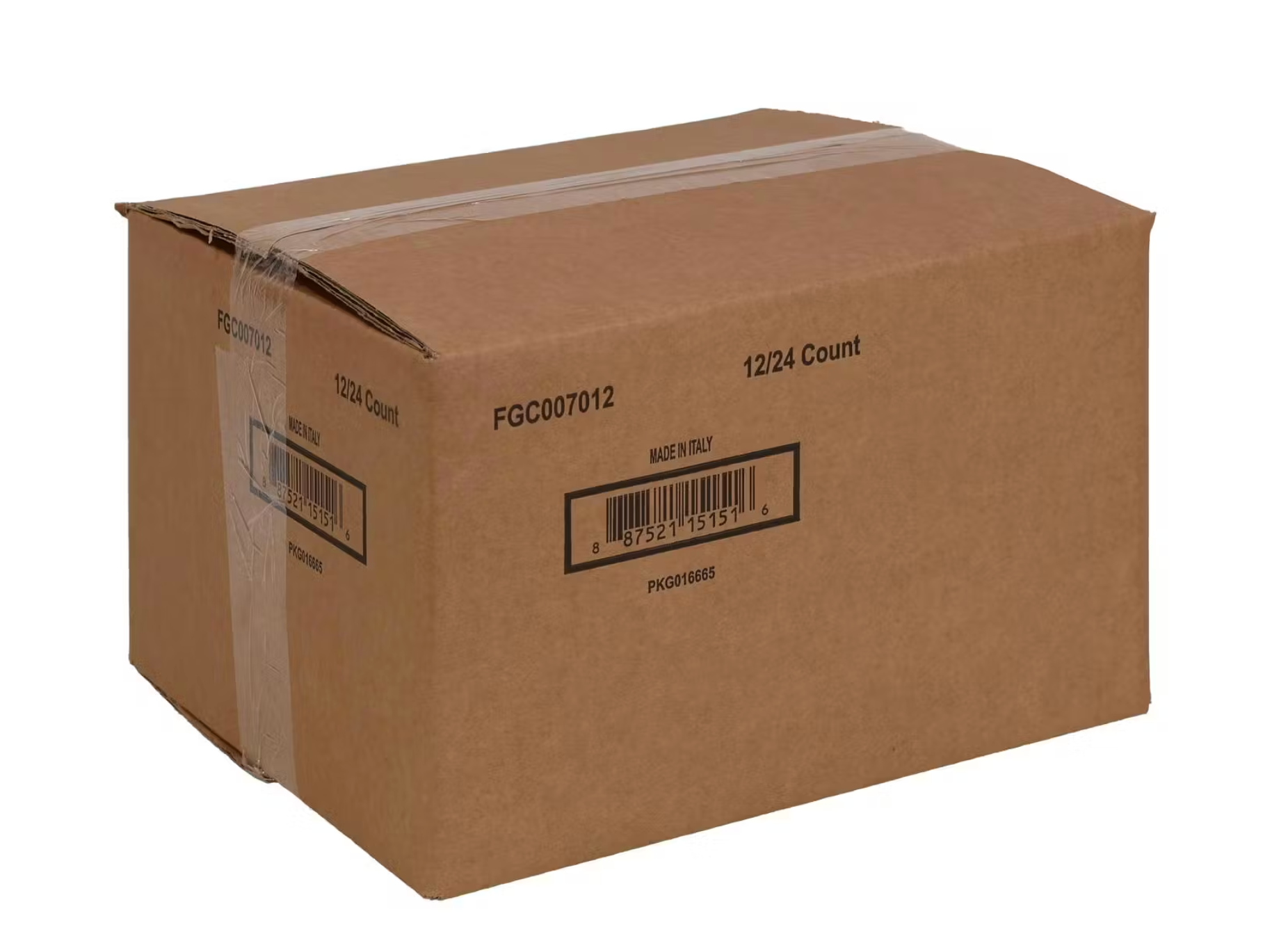 2025/26 Topps UEFA Club Competitions Soccer Hobby Factory Sealed 12-Box Case