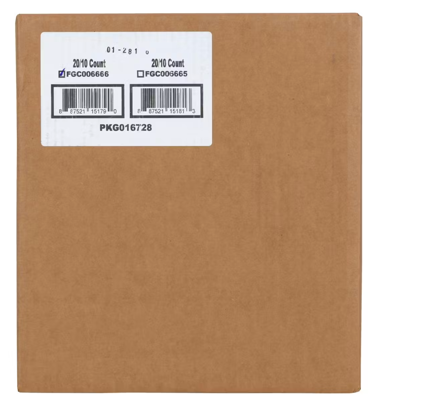 2025/26 Topps Holiday Basketball Mega Factory Sealsed 20-Box Case