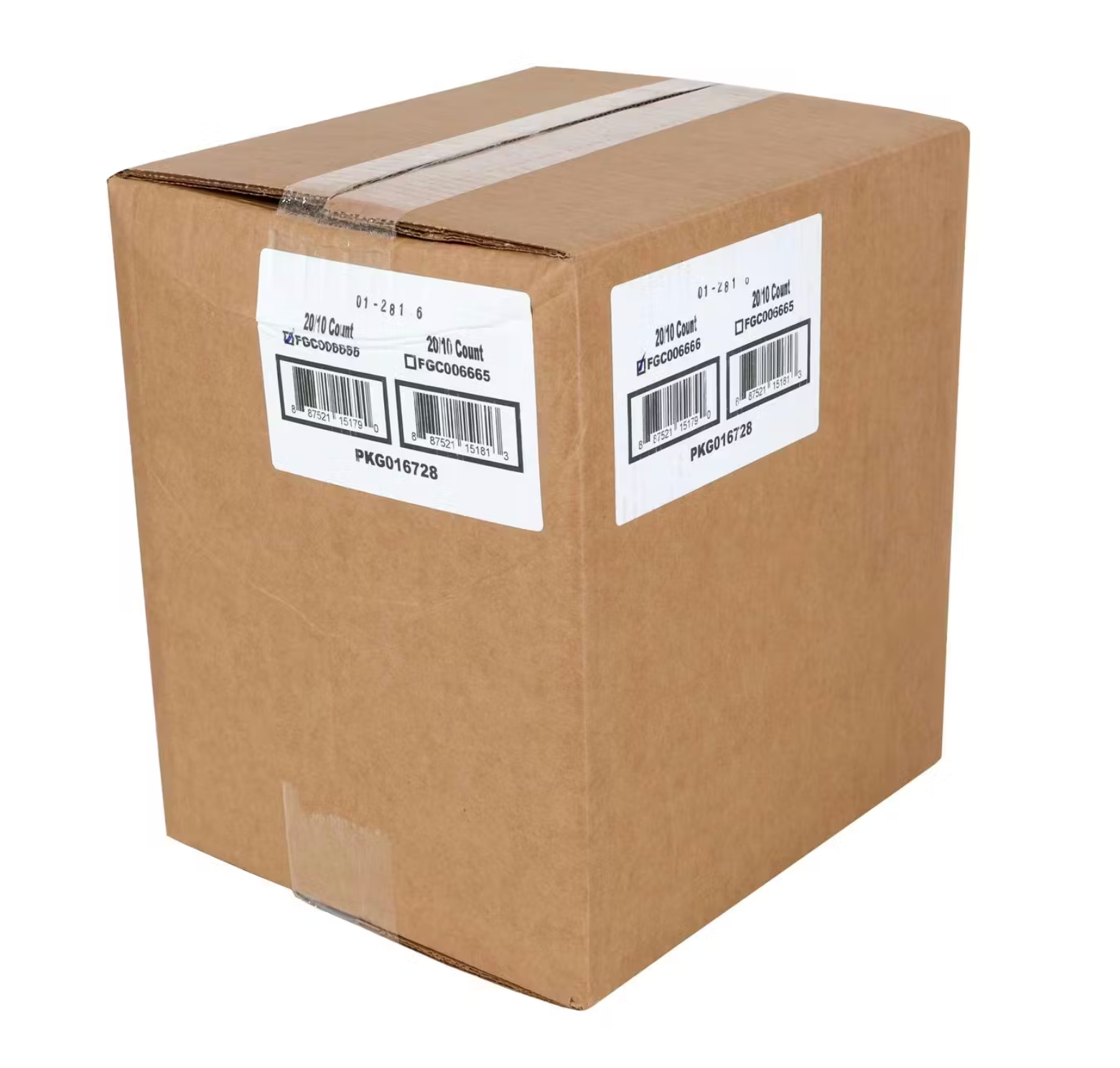 2025/26 Topps Holiday Basketball Mega Factory Sealsed 20-Box Case