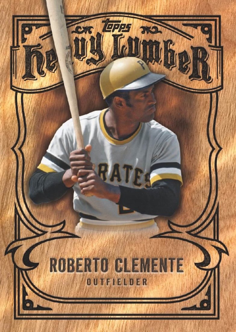 2026 Topps Series 2 Baseball Hobby Box - Whatnot