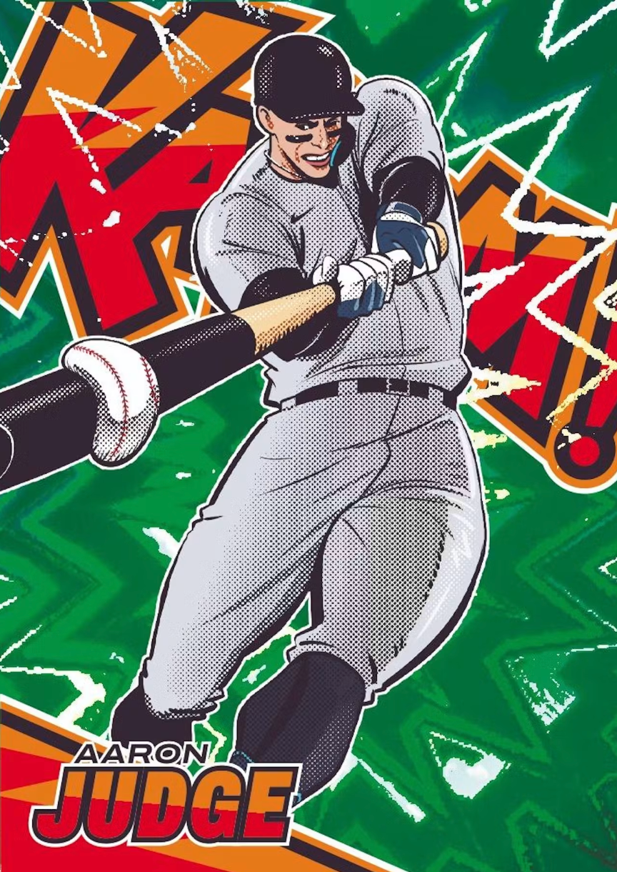 2026 Panini Donruss Elite Baseball Hobby Box