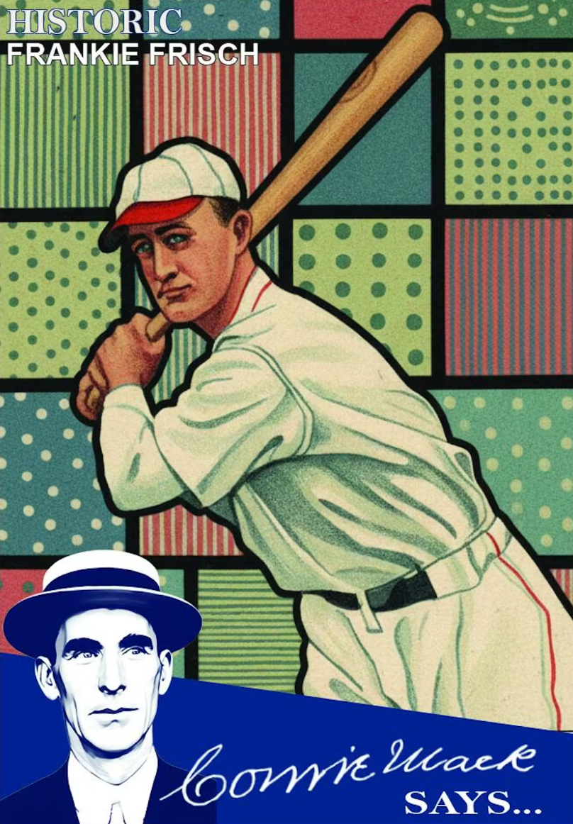 2026 Historic Autographs Best of Baseball Box